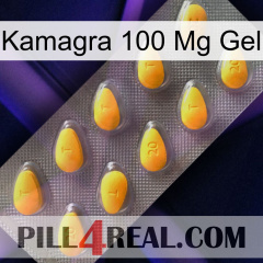 Kamagra 100Mg Gel cialis1